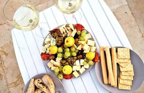 Trullollero UnPostoNelMondo - Foto 53