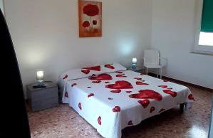 The house of the islands Sea view - Foto 41