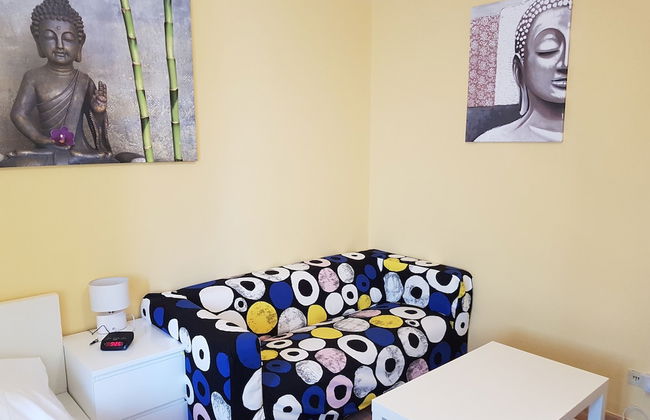 Nauwieser Apartments - Foto 14