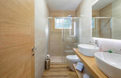 Gran casa con vistas a la ría de Vigo - Foto 30