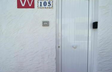 Loft on the beach Corralejo iRent Fuerteventura - Photo 15