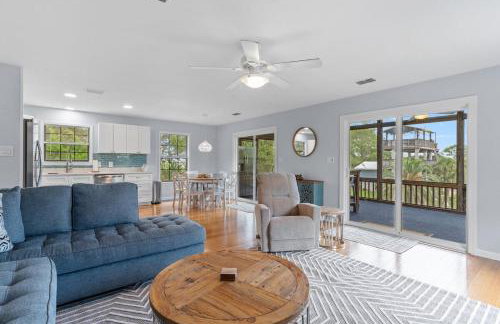 Pachs Crab Shack - Foto 1