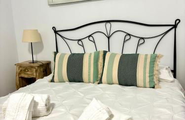 Aroca loft - Photo 30