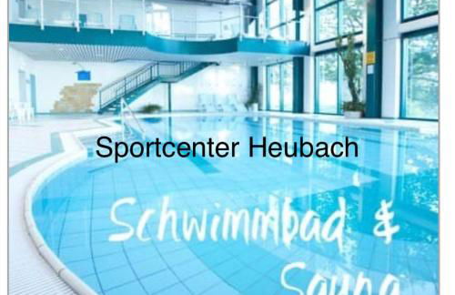 Ferienwohnung Beer - Foto 10