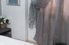 appartamento Claudia - Foto 17