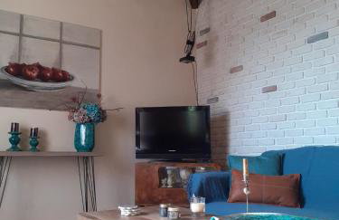 Maro's Guesthouse - Foto 39