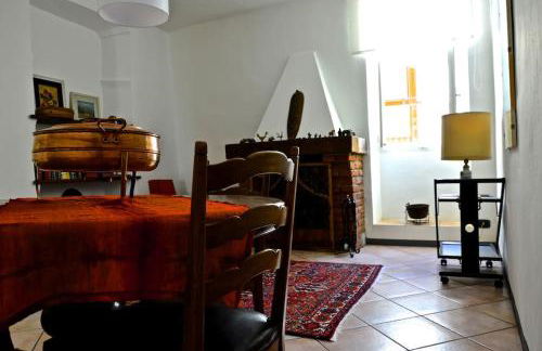 Casa Biglino, grande casa padronale in Monferrato - Foto 47