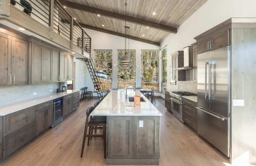 Overlook Ridge - Foto 19