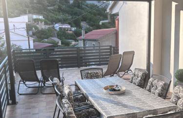 Apartmani Nil - Foto 57