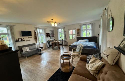 Ferienhaus Barlin 2 - Foto 5