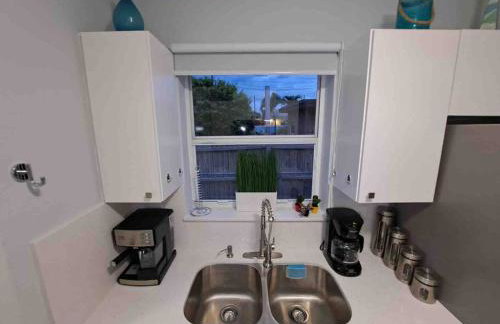 Relax 523 - Photo 38