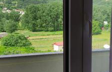 Lovrić Apartments - Foto 34