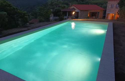 Casa de Ferrapilhe - Foto 11