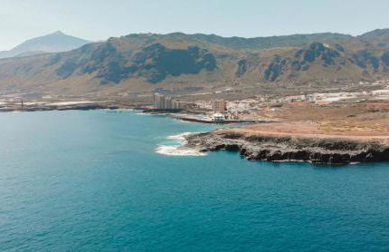 CASA EMBLEMÁTICA MARUCA y LELI - Foto 59