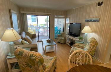 Seasons In The Sun - Foto 1