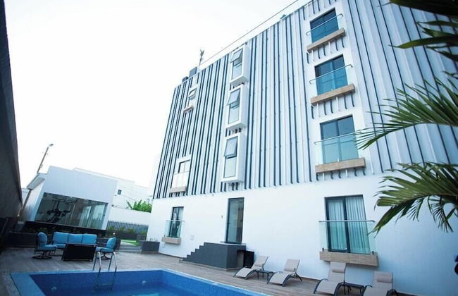 Belrose Place - Foto 24