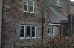 Garmoyle House & Garmoyle Mid Cottage - Foto 44