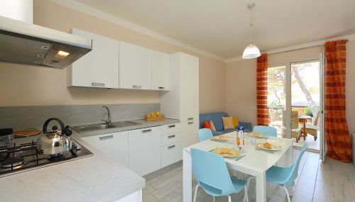 Holiday Home San Pietro Blue by Interhome - Foto 2