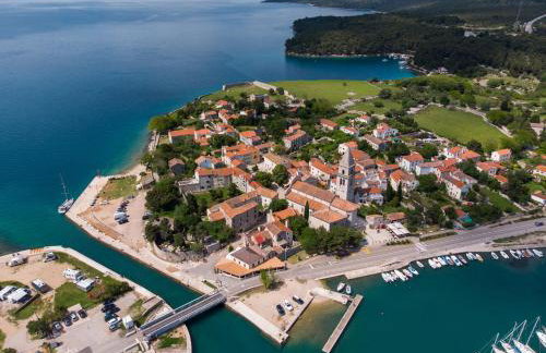 At home in Osor, Cres - Foto 34