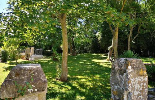 Normandy Garden Escape - Foto 46