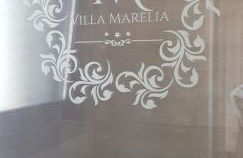 Villa Marelia apartments - Foto 28