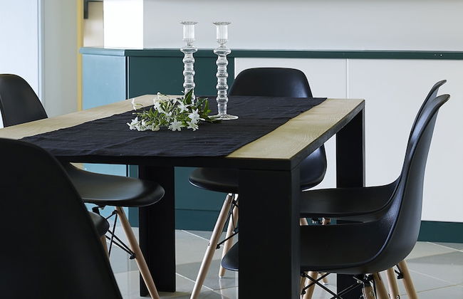 Fortino Villas - Foto 18