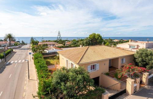 Villa Dori by Villa Select - Foto 25