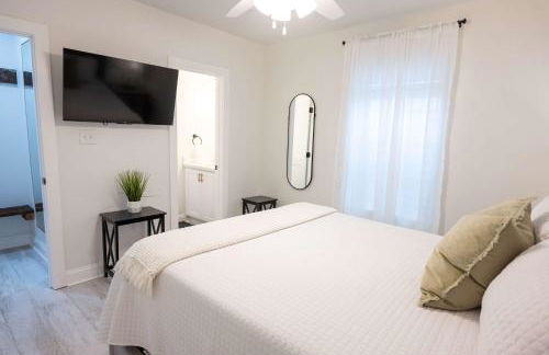 Mid City Magic 7 - Foto 33