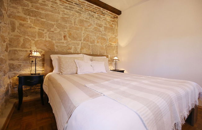 Stone House Apartment - Foto 1