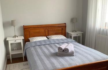 Dom nad jeziorem - Foto 8