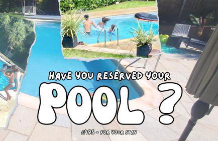 Forest Getaway - Countryside Retreat near Windsor - Foto 25