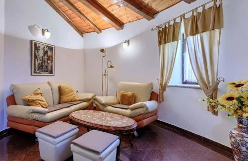 Holiday Home Rotonda by Interhome - Photo 14