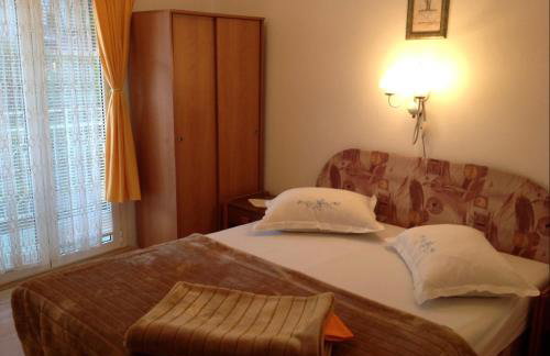 Apartments Villa Antony 2 - Foto 8