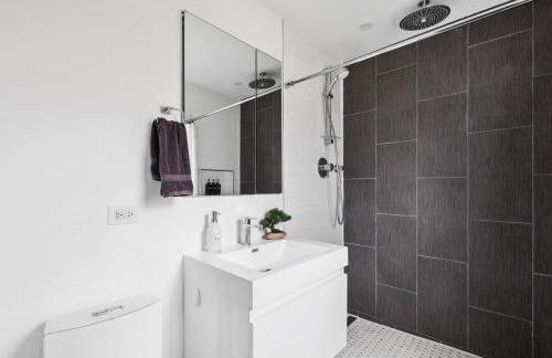 Spacious Home in Chicago Suburbs - Foto 19