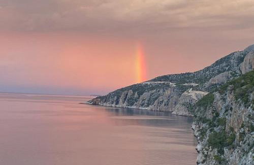 Villa Jagoda - Foto 50