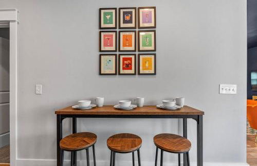 *NewListing ~ KING Beds / Family Friendly / XBOX - Foto 36