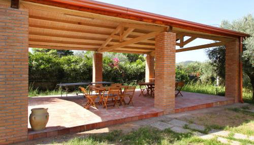 La Gabbianella E Il Gatto - Foto 5