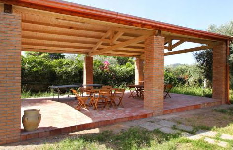 La Gabbianella E Il Gatto - Foto 5