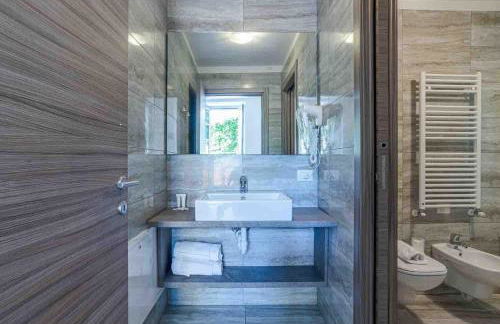 Maioliche Apartments Griante - Foto 38