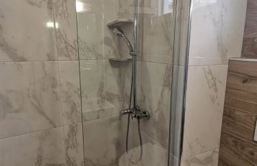 Rooms of Nectar - Foto 15