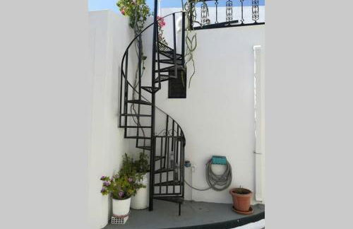 Jimmy΄s Place - Foto 24