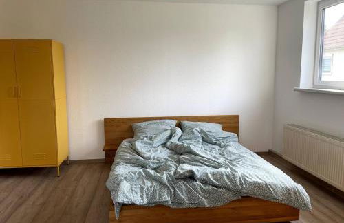 Urlaub-Im-Erletal - Foto 5