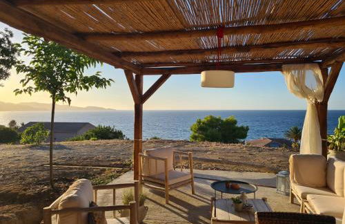 Le Panoramic - Foto 29