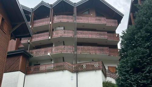 Appartement cosy à Morillon, proche télécabine - FR-1-624-143 - Foto 3