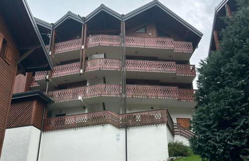 Appartement cosy à Morillon, proche télécabine - FR-1-624-143 - Foto 3