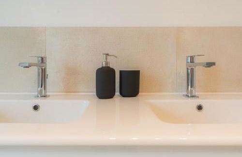 Süderhuus - Photo 35