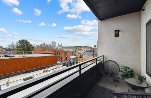 Chic Made Easy | Espadin LoHi - Foto 20