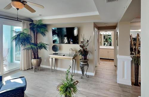 En Soleil #922 West - Foto 6