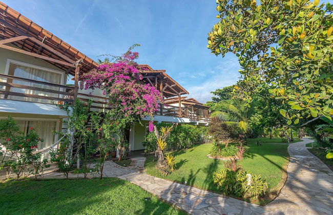 Village Mutà - Foto 70