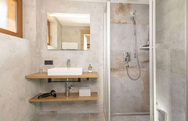 Moiklerhof Holiday Home in Ramsau im Zillertal - Foto 18